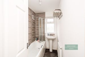 Photo 15- click for photo gallery